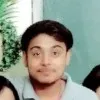 Suyash KrishnaKant