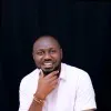 Ronald Musinguzi