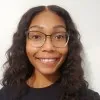 Nijala Muhammad