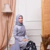 Yatthy Saud