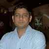 Vikram Shekhawat