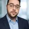 Gerard Doucette