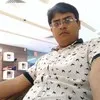 Sk Rajesh