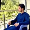 Taha Mehmmod Mahar
