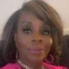 charleen spears