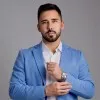 Raphael Aleixo