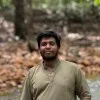 Balaji srinivas