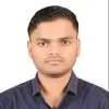 Kiran Lokhande