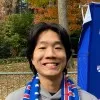 Ryan Lee
