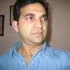 Ijaz Butt