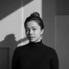 Marie Nadine Magpantay