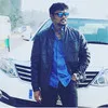 Sundarapandyan