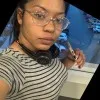 breanna williams