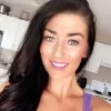 Ashley McNeil