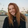 Mykensie Mleynek