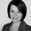 Jocelyne Diotte