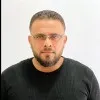 Alaa Alshawa