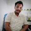 Hriday Kalita