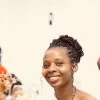 Brenda Nalugo
