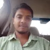 Debasish Mondal