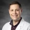 Eric Karr