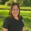 Mary Faulk