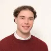 Wyatt Grambo