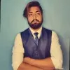 Prashant Gourav