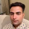 Rahul Gurjar