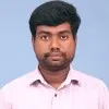 ARUNKUMAR