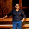 Keshav Mishra
