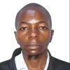 Haron Maina