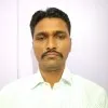 Mota Ram
