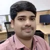 Srinivas Telukuntla
