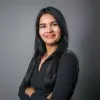 Greeshma Gopal