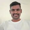 eswar ramakrishna