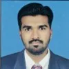 Vinay Gangurde