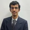 Prathamesh Upasani