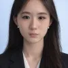 Zhaoyu Yan