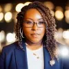 Shante Flenory