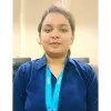 Vaishnavi Suryawanshi