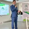 EDISON HUAMAN TUNANTE