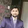 Aditya Rahane