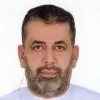 Marwan Mohammad