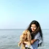 Ramya Balakrishnan