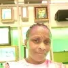 Lashay Green
