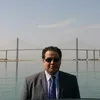 Ahmed Abd Elhalim
