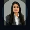 Monika Kumari