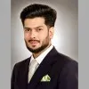 Aamir Patel