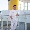 Michael Sison